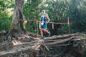 BIB: 
                            <button type="button" onclick="openModal(27748000)" class="btn btn-primary btn-sm float-right btn-popup" data-toggle="modal" data-target=".modal-high-quality">
                        <i class="fas fa-shopping-cart"></i> Add to Cart
                    </button>
                                            <button type="button" onclick="isThisMe(27748000, true)" class="btn btn-success btn-sm float-right btn-popup btn-isme hidden" data-toggle="tooltip" data-placement="bottom" title="นี่คือรูปของคุณใช่ไหม คลิกที่นี่เพื่อเอาเข้าอัลบั้ม">
                        <i class="fas fa-plus"></i> Add to album
                    </button>
                    <button type="button" onclick="isThisMe(27748000, false)" class="btn btn-warning btn-sm float-right btn-popup btn-isnotme hidden">
                        <i class="fas fa-ban"></i> Remove from album
                    </button>